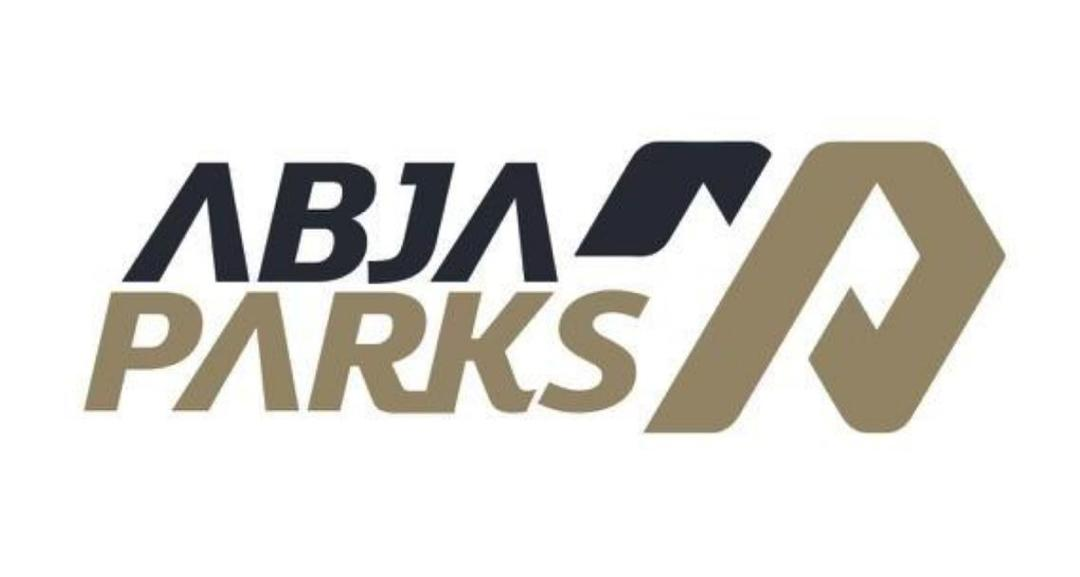 Abja Parks Logo